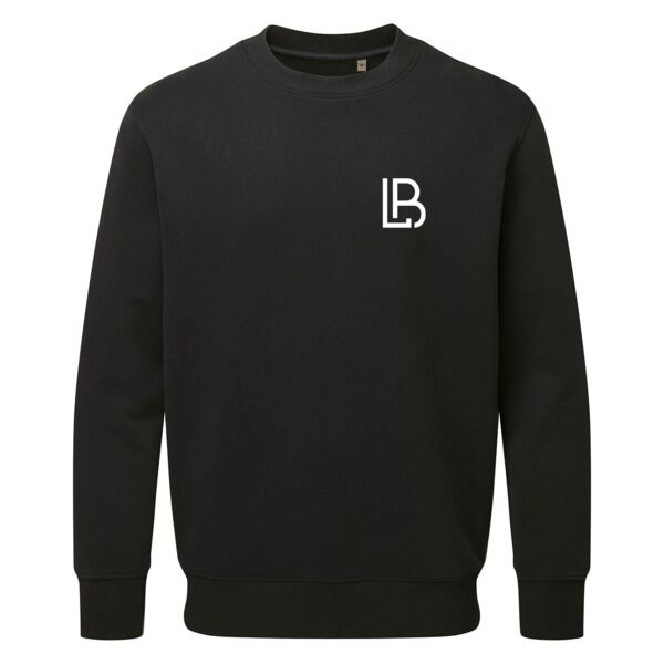 Anthem sweatshirt Thumbnail