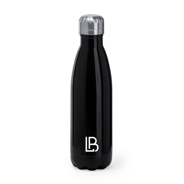 Standard Stainless Steel Bottle Thumbnail